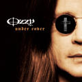 Ozzy Osbourne - Under Cover - Under Cover