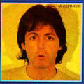Paul McCartney - Mccartney II - Mccartney II