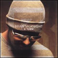 Brian McKnight - U Turn - U Turn