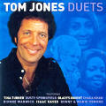 Tom Jones - Duets - Duets