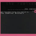The Chemical Brothers - The Remixes 06 - The Remixes 06