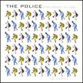The Police - Every Breath You Take, The Classics - Every Breath You Take, The Classics