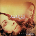 Alanis Morissette - Jagged Little Pill - Acoustic - Jagged Little Pill - Acoustic