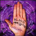 Alanis Morissette - The Collection - The Collection
