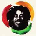 Bob Marley - Africa Unite: The Singles Collection - Africa Unite: The Singles Collection