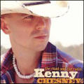 Kenny Chesney - The Road And The Radio - The Road And The Radio