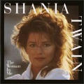 Shania Twain - The Woman In Me - The Woman In Me