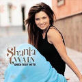 Shania Twain - Greatest Hits - Greatest Hits