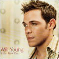 Will Young - From Now On - From Now On