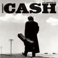 Johnny Cash - The Legend Of Johnny Cash - The Legend Of Johnny Cash