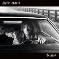 Keith Urban - Be Here - Be Here