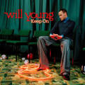Will Young - Keep On - Keep On
