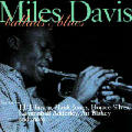 Miles Davis - Ballads & Blues (remastered) - Ballads & Blues (remastered)