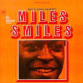 Miles Davis - Miles Smiles - Miles Smiles