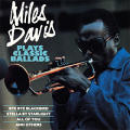 Miles Davis - Plays Classic Ballads - Plays Classic Ballads