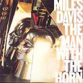 Miles Davis - The Man With The Horn - The Man With The Horn