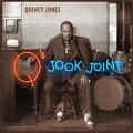 Quincy Jones - Q's Jook Joint - Q's Jook Joint