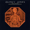 Quincy Jones - Sounds... And Stuff Like That!! - Sounds... And Stuff Like That!!
