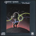 Quincy Jones - The Dude - The Dude