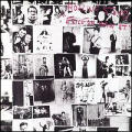 The Rolling Stones - Exile On Main St. - Exile On Main St.