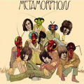 The Rolling Stones - Metamorphosis - Metamorphosis