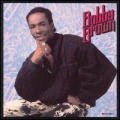 Bobby Brown - King Of Stage - King Of Stage