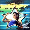 Kylie Minogue - All Stars Presents: Kylie Minogue. Best Of - All Stars Presents: Kylie Minogue. Best Of