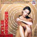 Kylie Minogue - All Time Hits. Music Box - All Time Hits. Music Box