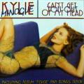 Kylie Minogue - Can`T Get You Out Of My Head. Including Album Fever + Bonus Track - Can`T Get You Out Of My Head. Including Album Fever + Bonus Track