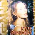Kylie Minogue - Grand Collection - Grand Collection