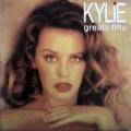 Kylie Minogue - Greatest Hits - Greatest Hits