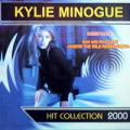 Kylie Minogue - Hits Collection 2000 - Hits Collection 2000