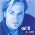 Keith Urban - Keith Urban - Keith Urban