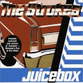 The Strokes - The Strokes - Juicebox (CD 2) - The Strokes - Juicebox (CD 2)