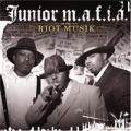 The Notorious B.I.G. - Junior Mafia - Junior Mafia