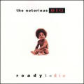 The Notorious B.I.G. - Ready To Die - Ready To Die