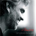 Andrea Bocelli - Amore - Amore