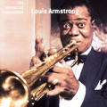 Louis Armstrong - The Definitive Collection - The Definitive Collection