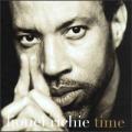 Lionel Richie - Time - Time
