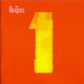 The Beatles - 1 (27 Singles) - 1 (27 Singles)