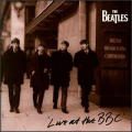 The Beatles - Live At The BBC (CD 1) - Live At The BBC (CD 1)