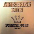 Louis Armstrong - Forever Gold - Forever Gold