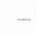 The Beatles - White Album (CD 1) - White Album (CD 1)