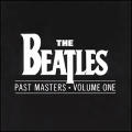 The Beatles - Past Masters, Vol. 1 - Past Masters, Vol. 1