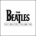 The Beatles - Past Masters, Vol. 2 - Past Masters, Vol. 2