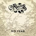 The Rasmus - No Fear CDS - No Fear CDS