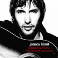James Blunt - Chasing Time: The Bedlam Sessions - Chasing Time: The Bedlam Sessions