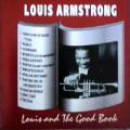 Louis Armstrong - Louis And The Good Book - Louis And The Good Book