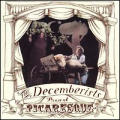 The Decemberists - Picaresque - Picaresque
