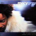 Macy Gray - On How Life Is - On How Life Is